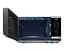 Мікрохвильова піч Samsung MS23DG4504ATUA - мініатюра 5
