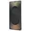 Смартфон Samsung Galaxy S25 Ultra 12/256Gb Titanium Black - миниатюра 3