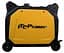 Генератор інверторний ITC Power GG65EI 6000/6500 W - мініатюра 2