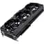 Відеокарта Palit GeForce RTX 5070 Ti GamingPro OC V1 [NE7507TS19T2-GB2031Y] UA [152334] - мініатюра 6