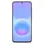 Смартфон Samsung Galaxy A57 5G 8/128GB Awesome Icyblue (SM-A576BLBBEUC) - мініатюра 3