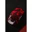 Миша SteelSeries Aerox 3 Wireless Faze Clan Edition Red (62609) [117472] - мініатюра 7