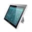 Видеодомофон 10” Akuvox IT83R SIP Android (87-00021) - миниатюра 2