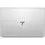 Ноутбук HP EliteBook MT645 G7,1920 x 1080,3 5425U 4 C,2.7 GHz - 4.1 GHz,8 GB DDR4,256 GB,DOS - мініатюра 3