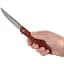 Нож Boker Plus Kwaiken Air Cocobolo - миниатюра 5