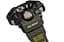 Годинник Casio GWG-1000-1A3ER - мініатюра 3