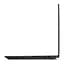 Ноутбук Lenovo 16'' ThinkPad P1 Gen 5, (21DC0014RI) - мініатюра 9