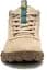 Кроссовки Caterpillar Hex Ready Lo 43 Beige (1103-P726013-43) - миниатюра 4