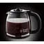 Кофеварка Russell Hobbs 24010-56 Adventure - миниатюра 5