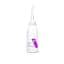 Очищувач вух для собак та котів VetExpert Ear Cleanser - мініатюра 1