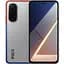 Смартфон Poco M7 6/128GB Silver - мініатюра 1