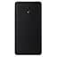 Смартфон Xiaomi Redmi Note 4X 3/16GB Black Global Rom Refurbished - миниатюра 2