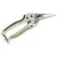 Секатор багатофункціональний Bradas WORTH HARD CHROME ZINC KT-W1068 - мініатюра 1