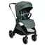 Коляска Chicco Bellagio 2 в 1 хаки (87136.33.01) - мініатюра 10