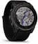 Смарт-годинник Garmin Enduro 3 (010-02751-00) - мініатюра 5