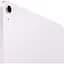 Планшет Apple iPad Air 13 [2024] 256GB Wi-Fi + Cellular Purple [MV6Y3] [106506] - мініатюра 4