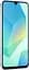 Смартфон Samsung Galaxy A16 4/128Gb Gray (SM-A165FZABEUC) - мініатюра 3