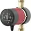 Циркуляционный насос Grundfos Comfort 15-14 BX TDT (93093665) - миниатюра 1
