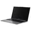 Ноутбук Acer Extensa 15 EXO15-51-58R2 (NX.EL0EU.001) - миниатюра 3
