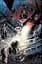 Robyn Hood. The Curse #5A - миниатюра 2