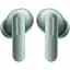 Наушники OnePlus Buds 4 E513A Green [137743] - миниатюра 4