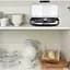 Пароварка Tefal VC204810 - мініатюра 5