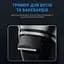 Електробритва Enchen BlackStone Plus Black-Grey - мініатюра 4