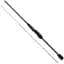 Спиннинг Favorite Black Swan BSW1-722UL-HS 2.18 м 0.8-6 г Ex.Fast - миниатюра 1