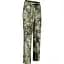 Брюки Blaser Active Outfits Venture 3L 54 Camo - миниатюра 3