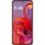 Смартфон Motorola Edge 50 Neo 8/256Gb UA-UCRF Poinciana [PB310042RS] [115220] - мініатюра 2