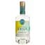 Ром Spirited Union Lemon & Leaf Botanical Rum 38% 0.7 л - мініатюра 1