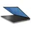 Ноутбук Dell Precision 5510 (i7-6820HQ/16/512SSD/1000M-2Gb) - Class B "Б/В" - мініатюра 2