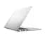 Ноутбук Dell Pro 16 Plus BTO104 PB16250 EMEA, 16 inch 1920 x 1200, Intel 235U 12 C/14 T, 2.0 GHz - 4.9 GHz, 32 GB DDR5, 512 GB SSD, Intel графікою, Windows - мініатюра 7