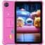 Смартфон Blackview Tab 30 Kids 2/64 ГБ Pink - миниатюра 1
