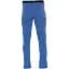 Штани Favorite Track Pants S Blue - мініатюра 3