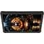 Планшет Hotwav R10 Pro 8/256GB LTE Orange (HWR10PROLTE8256O) Global EU [143492] - мініатюра 9