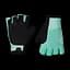 Рукавички велосипедні Poc Essential Road Mesh Short Glove M М'ятний - мініатюра 1