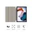 Чохол-книжка ArmorStandart Smart Case для Xiaomi Redmi Pad SE Black (ARM70039) [93880] - мініатюра 4