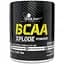 Амінокислота Olimp BCAA Xplode Powder 280 грам Лимон - мініатюра 1