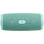 Портативна акустика JBL Charge 5 40w Teal - мініатюра 1