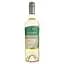 Вино Estampa Estate Reserva Viognier/Chardonnay біле сухе, 0,75 л, 14% (446422) - мініатюра 1