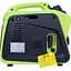 Інверторний бензиновий генератор Optimat Smart Energy I1200 [160343] - мініатюра 3