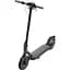 Электросамокат Xiaomi Electric Scooter 4 Pro Gen2 BHR8067GL - миниатюра 2