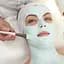 Маска для лица очищающая Christina Unstress 7 Clarifying Mask 250 мл - миниатюра 4
