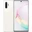 Смартфон Samsung Galaxy Note 10 SM-N970F 8/256GB White Refurbished - мініатюра 1