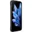 Смартфон Doogee Blade10 4/128GB Camouflage [121356] - мініатюра 3