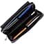 Кожаный кошелек ST Leather 20х10.5х2.5 см acs0028459 - миниатюра 5