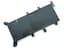 Акумулятор C21N1347 для Asus X555, X554L, X555L, X555LA, X555LD, X555LN, X555MA (7.6V 37Wh 4900 mAh) - мініатюра 3