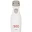 Блендер Tefal HB453138 - мініатюра 4
