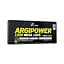 Аминокислота Olimp ArgiPower Mega Caps 120 капсул (Ф001636) - миниатюра 1